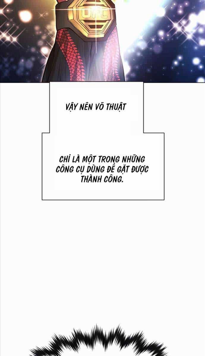 Chuyển Sinh Vào Thế Giới Võ Lâm - Chương 68 - ảnh 16