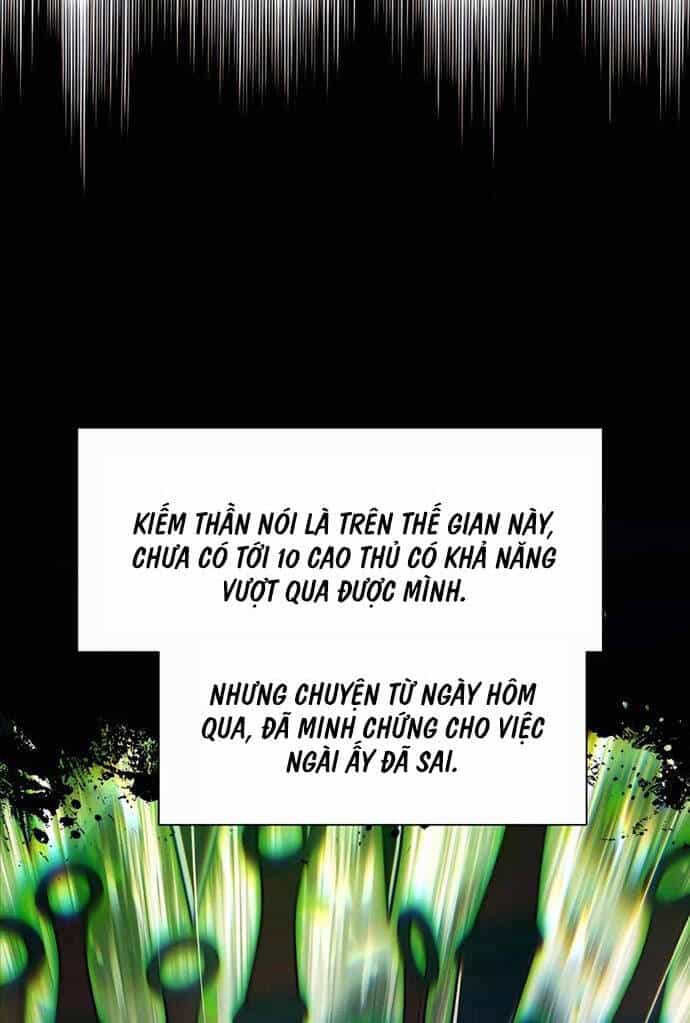 Chuyển Sinh Vào Thế Giới Võ Lâm - Chương 68 - ảnh 20