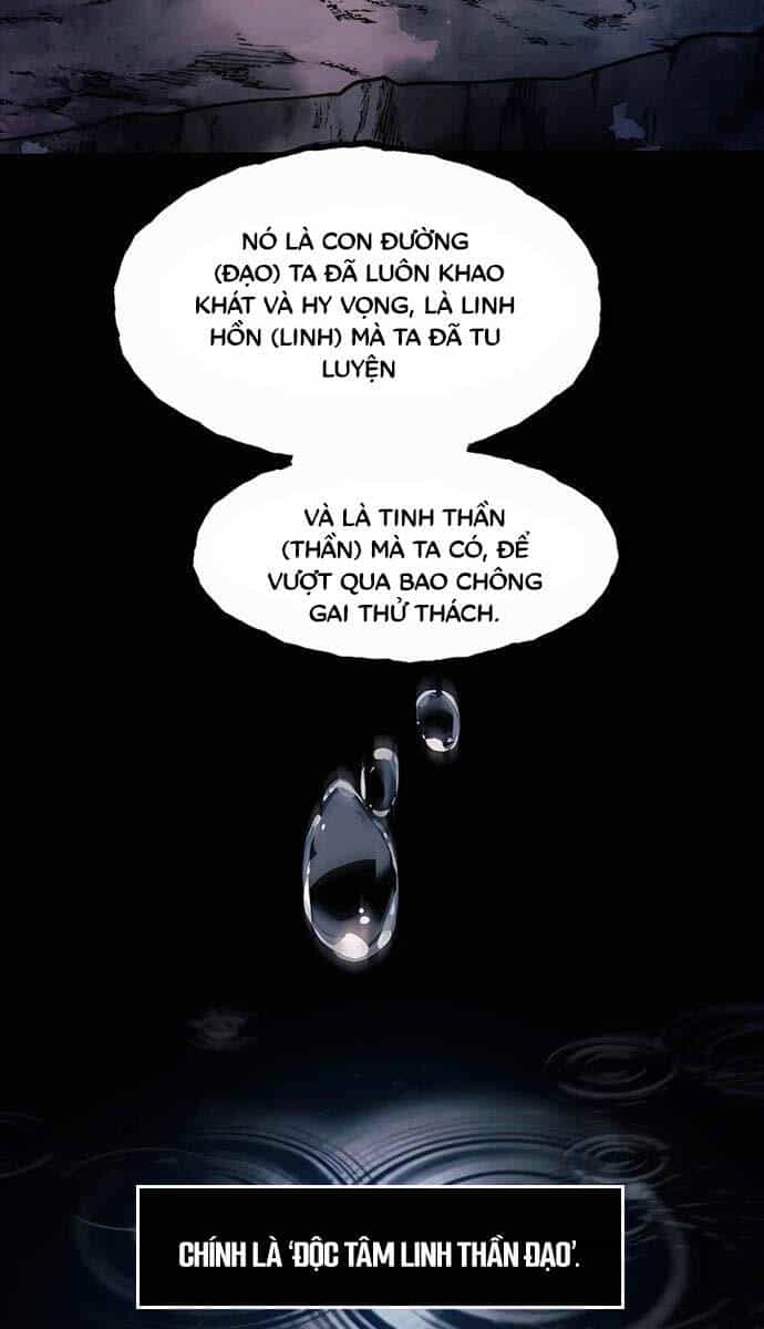 Chuyển Sinh Vào Thế Giới Võ Lâm - Chương 68 - ảnh 50