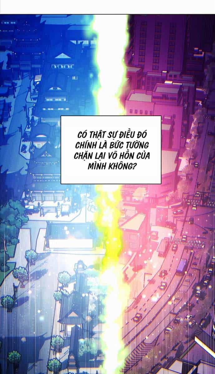 Chuyển Sinh Vào Thế Giới Võ Lâm - Chương 68 - ảnh 57