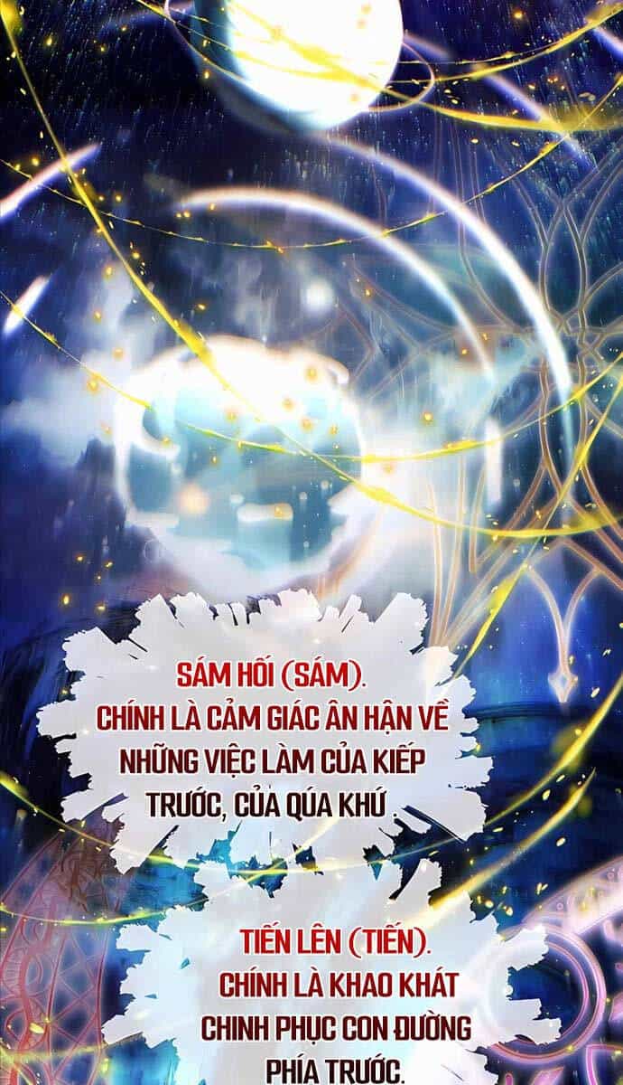 Chuyển Sinh Vào Thế Giới Võ Lâm - Chương 68 - ảnh 75