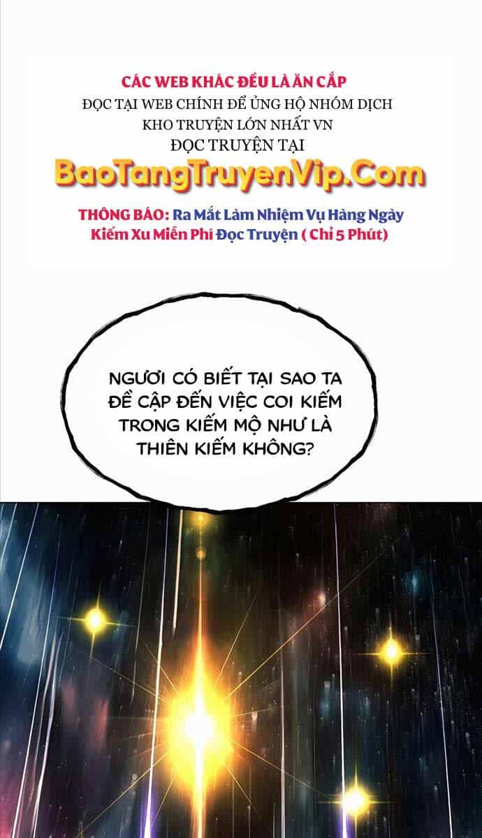 Chuyển Sinh Vào Thế Giới Võ Lâm - Chương 68 - ảnh 79
