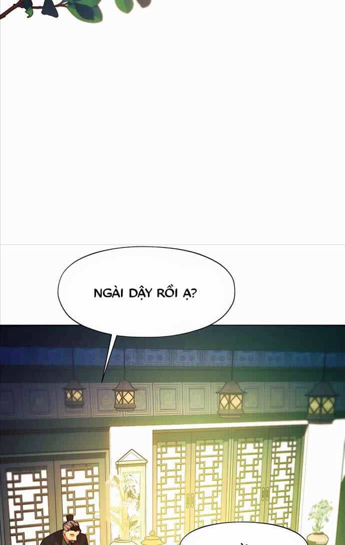 Chuyển Sinh Vào Thế Giới Võ Lâm - Chương 68 - ảnh 84
