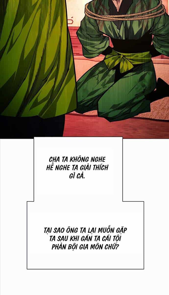 Chuyển Sinh Vào Thế Giới Võ Lâm - Chương 68 - ảnh 92