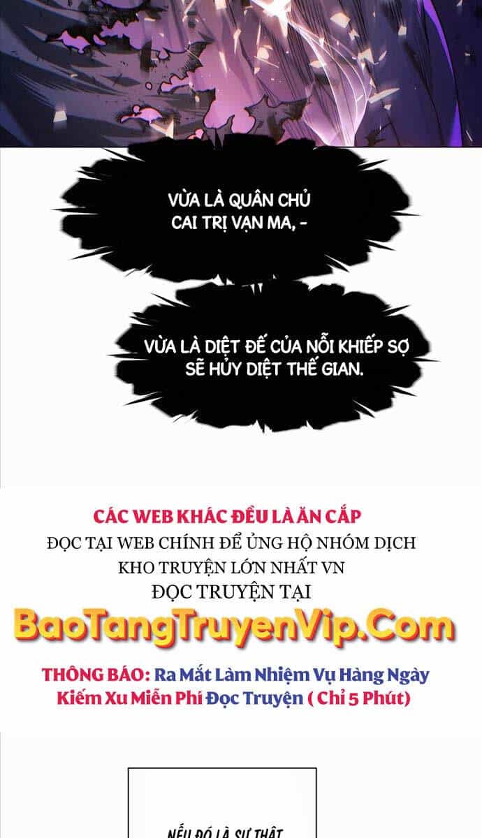 Chuyển Sinh Vào Thế Giới Võ Lâm - Chương 69 - ảnh 10