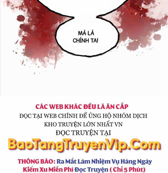 Chuyển Sinh Vào Thế Giới Võ Lâm - Chương 69 - ảnh 17