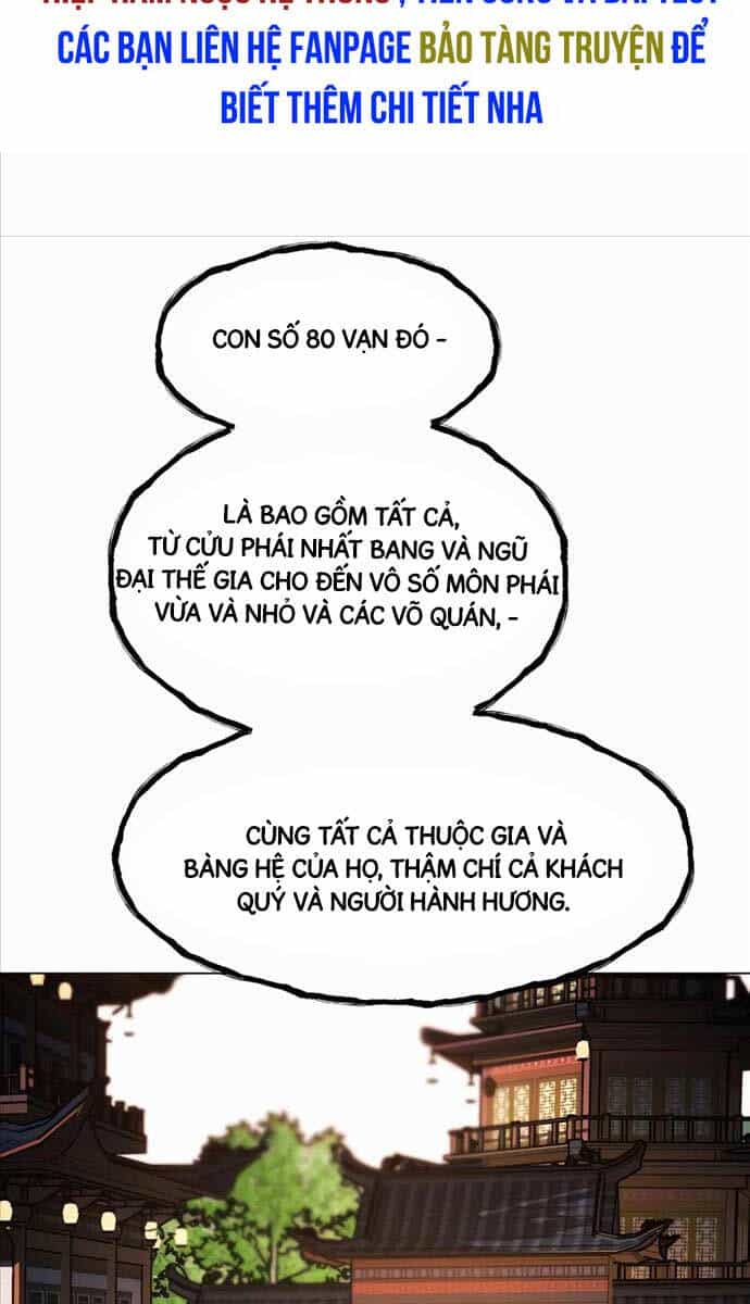 Chuyển Sinh Vào Thế Giới Võ Lâm - Chương 69 - ảnh 41
