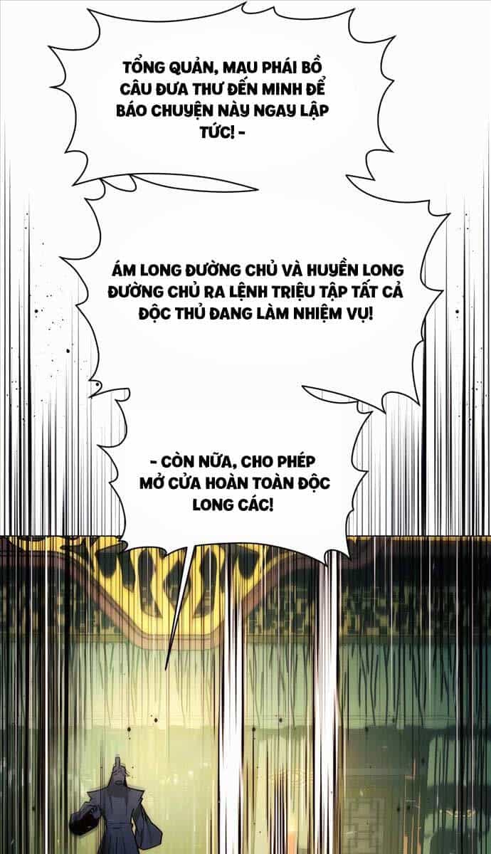 Chuyển Sinh Vào Thế Giới Võ Lâm - Chương 69 - ảnh 53