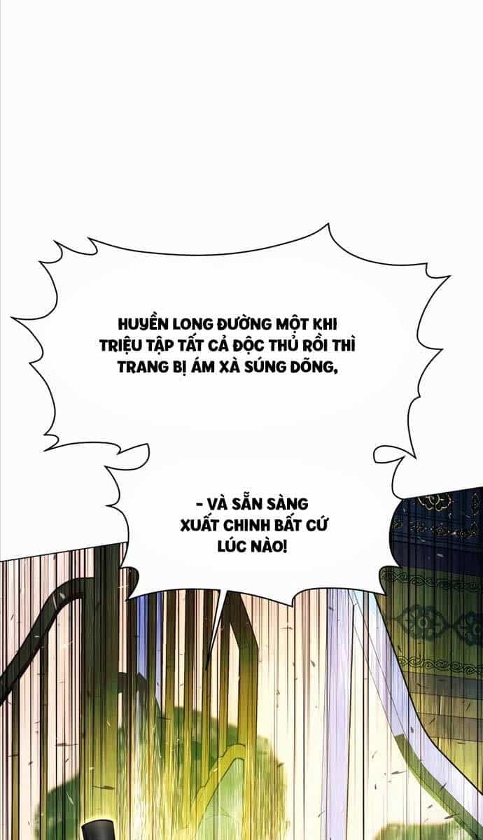Chuyển Sinh Vào Thế Giới Võ Lâm - Chương 69 - ảnh 56