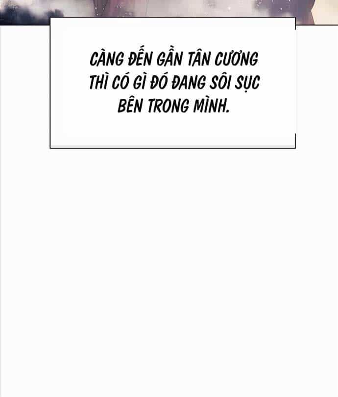 Chuyển Sinh Vào Thế Giới Võ Lâm - Chương 69 - ảnh 71