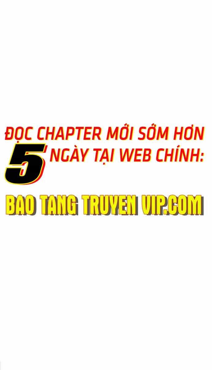 Chuyển Sinh Vào Thế Giới Võ Lâm - Chương 70 - ảnh 1