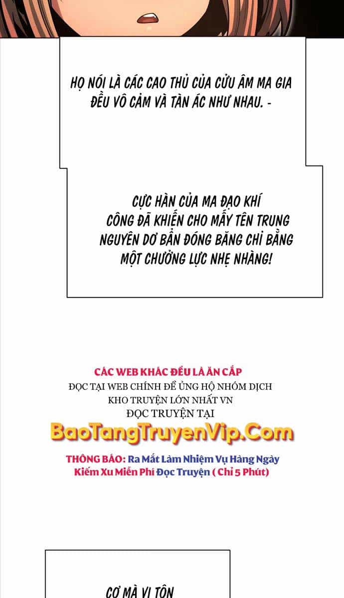 Chuyển Sinh Vào Thế Giới Võ Lâm - Chương 70 - ảnh 103