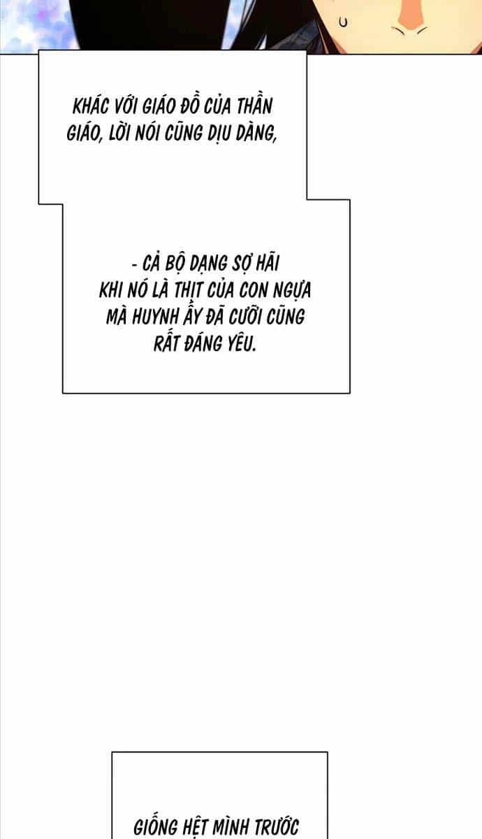 Chuyển Sinh Vào Thế Giới Võ Lâm - Chương 70 - ảnh 105