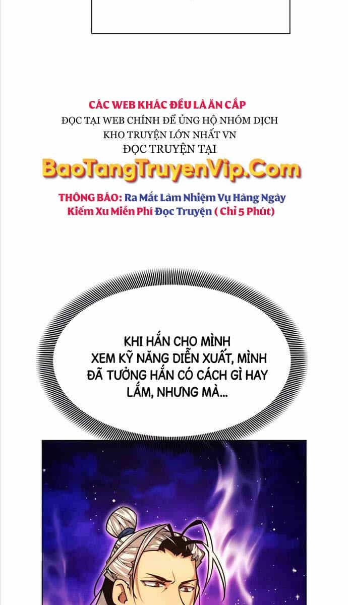 Chuyển Sinh Vào Thế Giới Võ Lâm - Chương 70 - ảnh 131