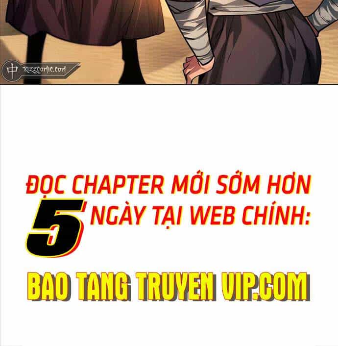Chuyển Sinh Vào Thế Giới Võ Lâm - Chương 70 - ảnh 22