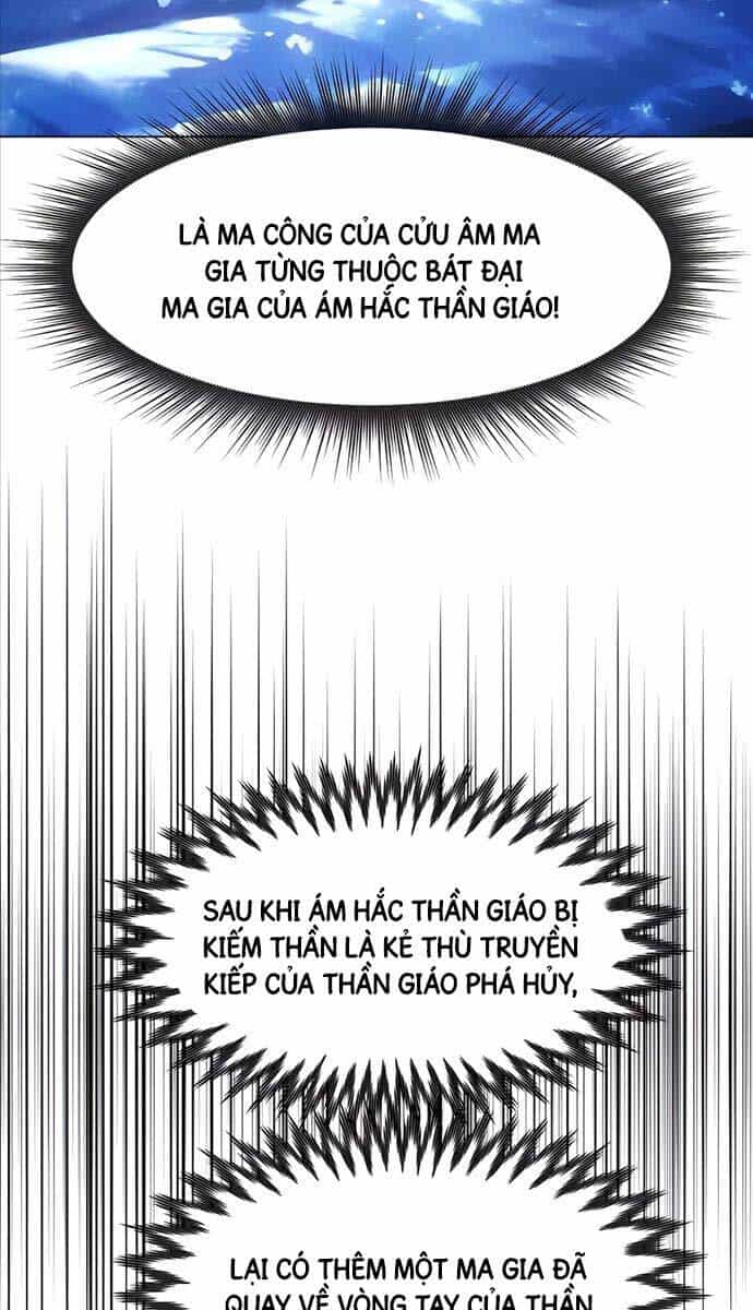 Chuyển Sinh Vào Thế Giới Võ Lâm - Chương 70 - ảnh 71