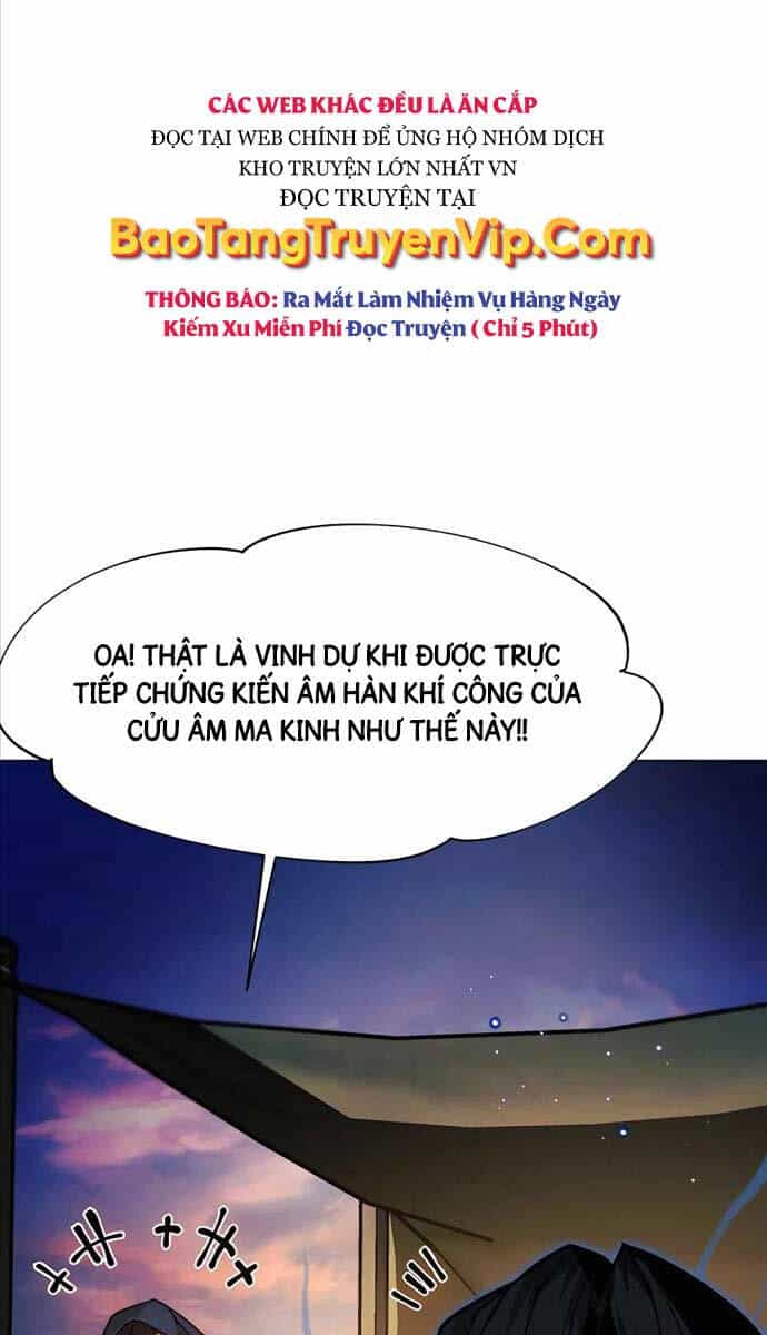 Chuyển Sinh Vào Thế Giới Võ Lâm - Chương 70 - ảnh 81