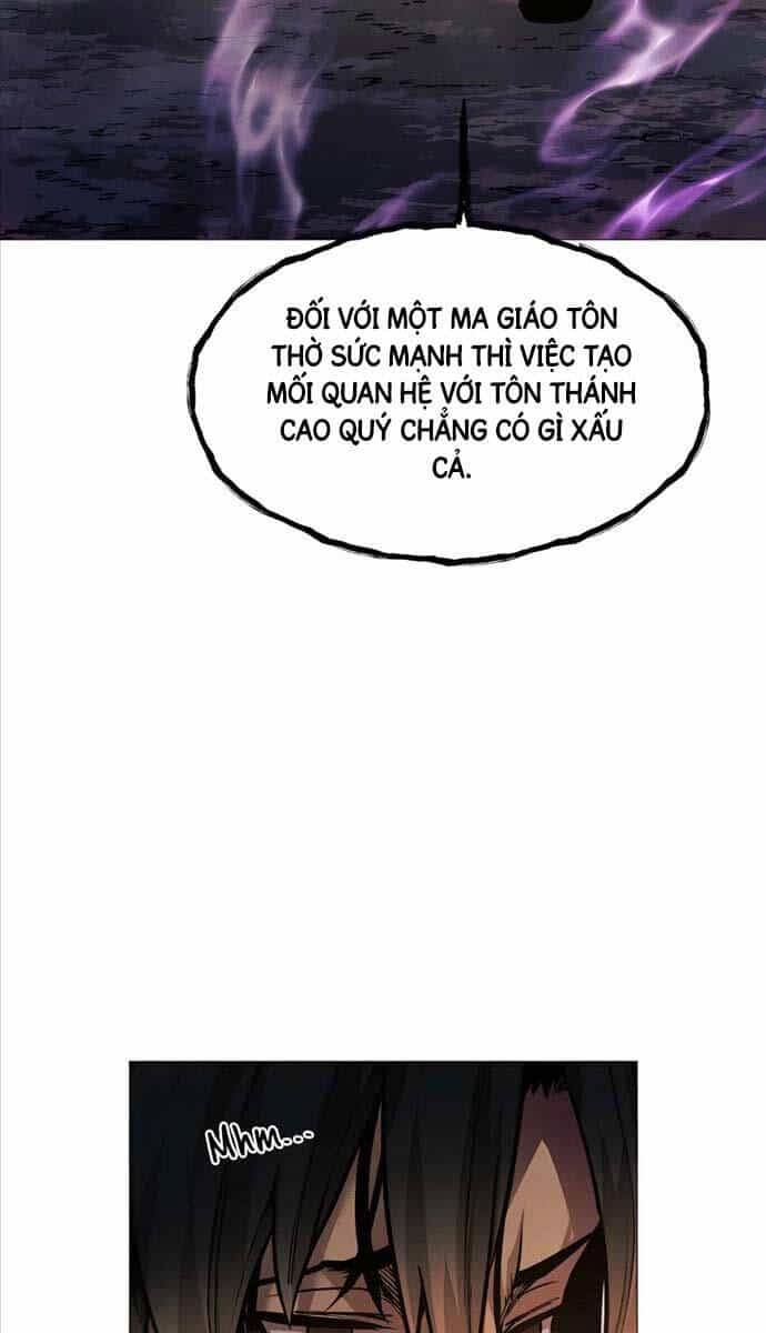 Chuyển Sinh Vào Thế Giới Võ Lâm - Chương 70 - ảnh 88