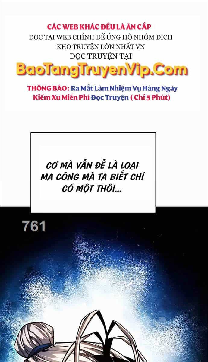 Chuyển Sinh Vào Thế Giới Võ Lâm - Chương 71 - ảnh 1