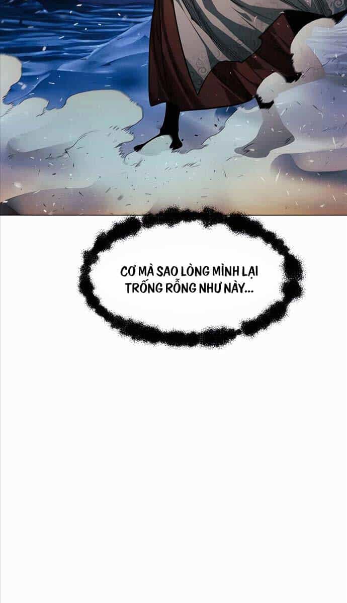 Chuyển Sinh Vào Thế Giới Võ Lâm - Chương 71 - ảnh 111