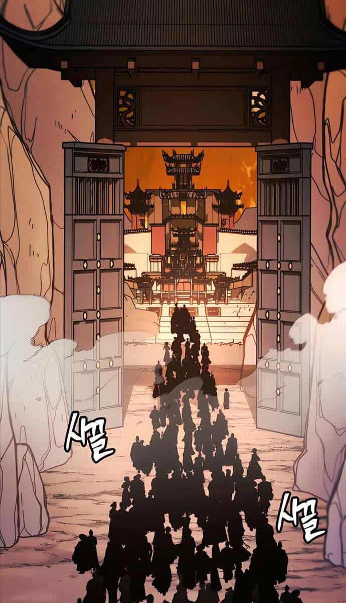 Chuyển Sinh Vào Thế Giới Võ Lâm - Chương 71 - ảnh 118