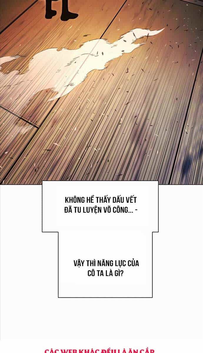 Chuyển Sinh Vào Thế Giới Võ Lâm - Chương 71 - ảnh 136
