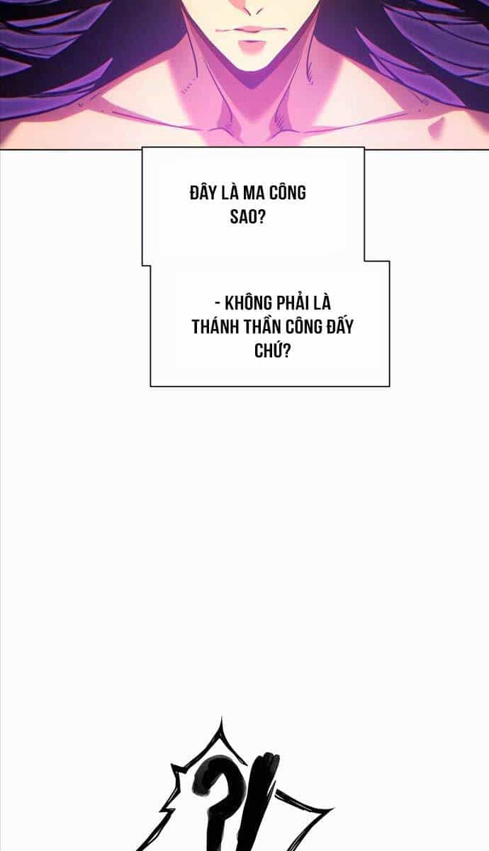 Chuyển Sinh Vào Thế Giới Võ Lâm - Chương 71 - ảnh 38