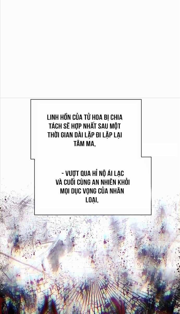Chuyển Sinh Vào Thế Giới Võ Lâm - Chương 71 - ảnh 46