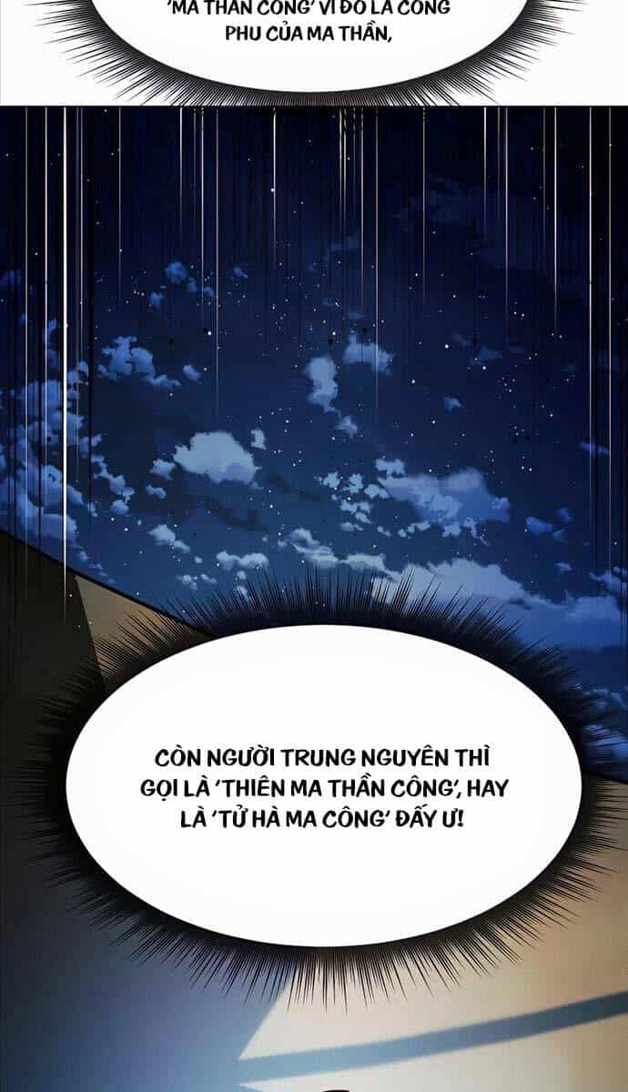 Chuyển Sinh Vào Thế Giới Võ Lâm - Chương 71 - ảnh 7
