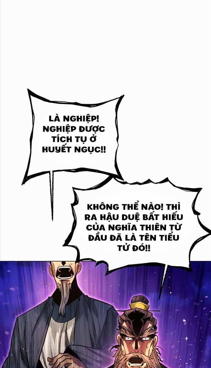 Chuyển Sinh Vào Thế Giới Võ Lâm - Chương 71 - ảnh 76