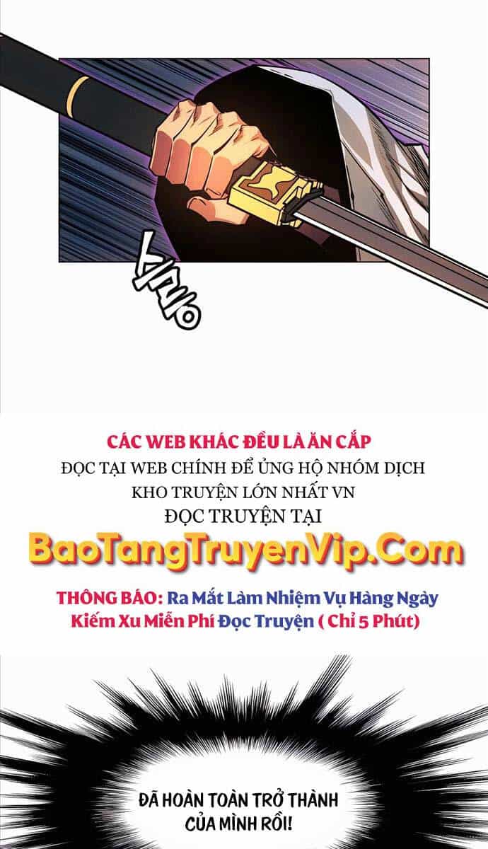 Chuyển Sinh Vào Thế Giới Võ Lâm - Chương 71 - ảnh 96