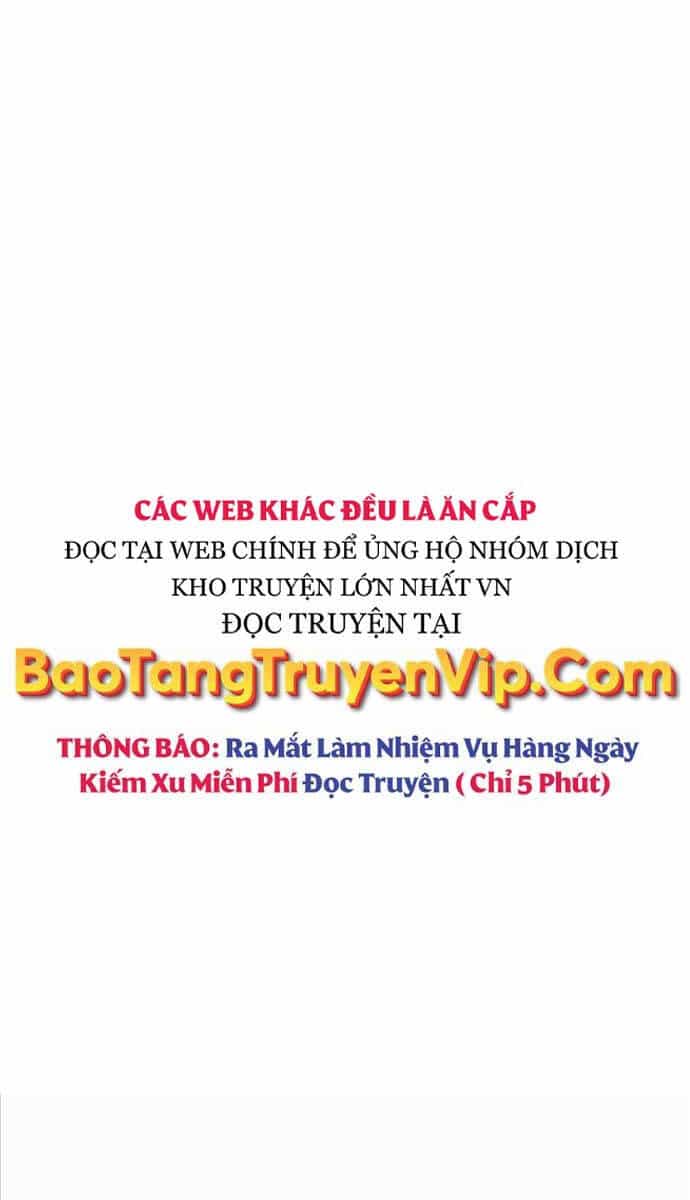 Chuyển Sinh Vào Thế Giới Võ Lâm - Chương 72 - ảnh 1