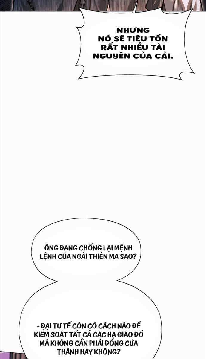 Chuyển Sinh Vào Thế Giới Võ Lâm - Chương 72 - ảnh 133