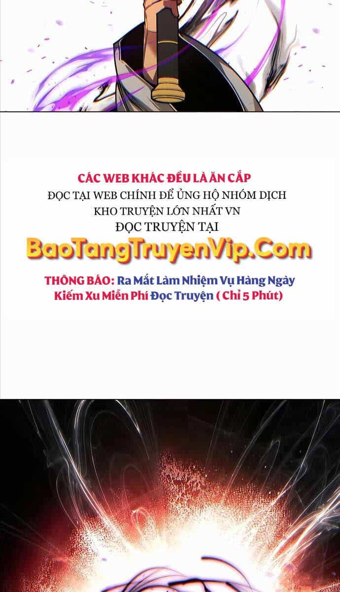 Chuyển Sinh Vào Thế Giới Võ Lâm - Chương 72 - ảnh 80