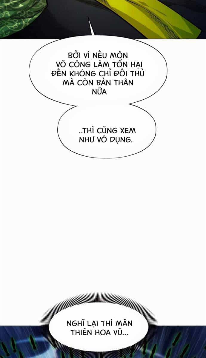 Chuyển Sinh Vào Thế Giới Võ Lâm - Chương 73 - ảnh 11
