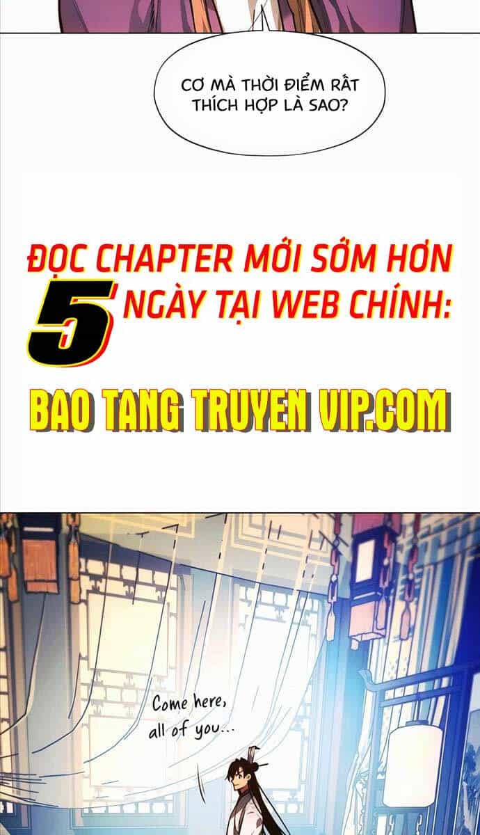 Chuyển Sinh Vào Thế Giới Võ Lâm - Chương 73 - ảnh 132