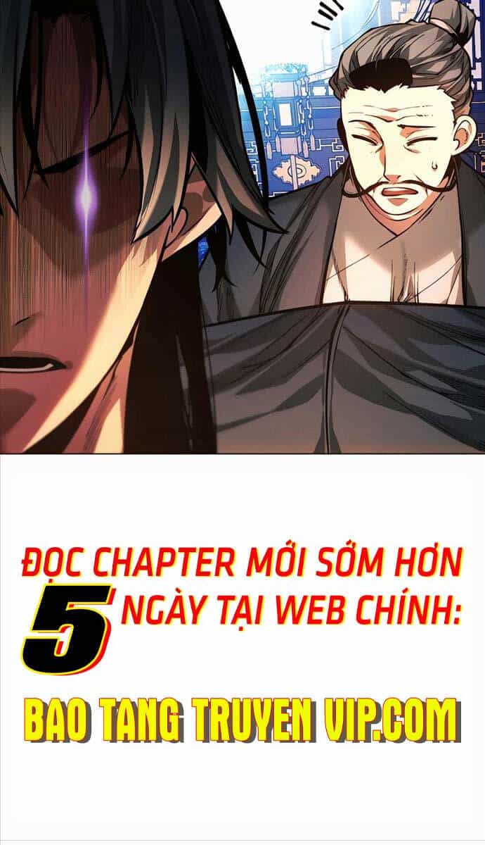 Chuyển Sinh Vào Thế Giới Võ Lâm - Chương 73 - ảnh 144