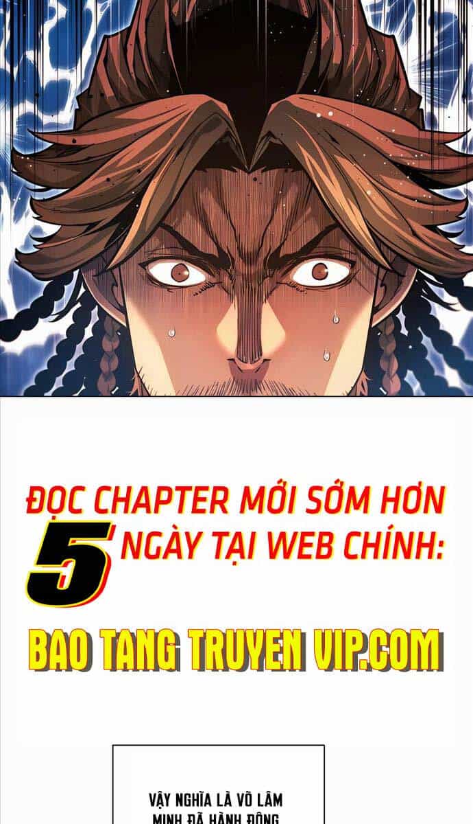 Chuyển Sinh Vào Thế Giới Võ Lâm - Chương 73 - ảnh 29