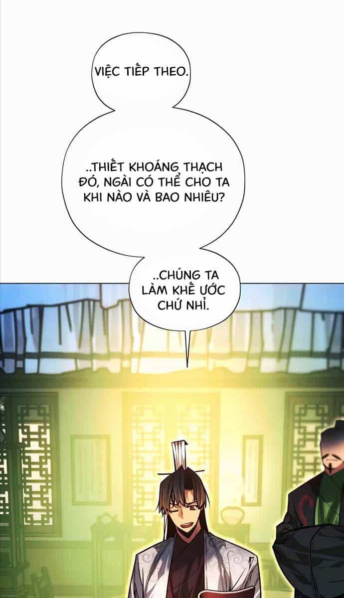 Chuyển Sinh Vào Thế Giới Võ Lâm - Chương 73 - ảnh 51