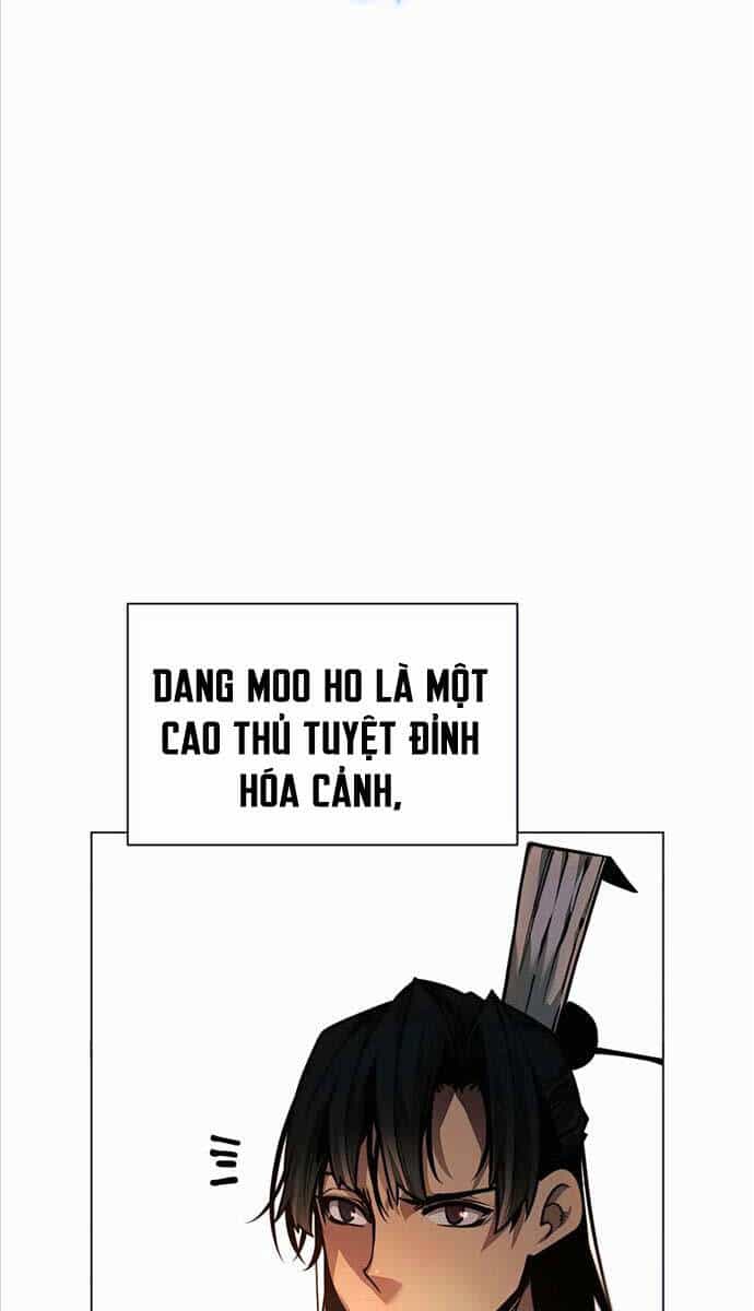 Chuyển Sinh Vào Thế Giới Võ Lâm - Chương 73 - ảnh 6