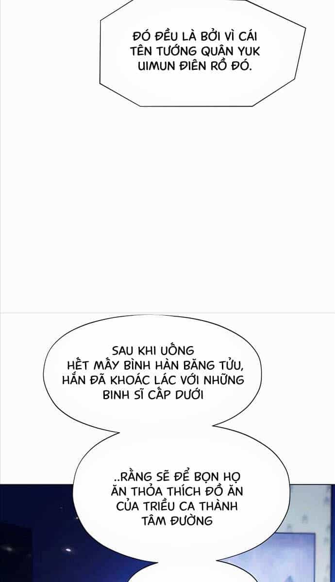 Chuyển Sinh Vào Thế Giới Võ Lâm - Chương 73 - ảnh 74