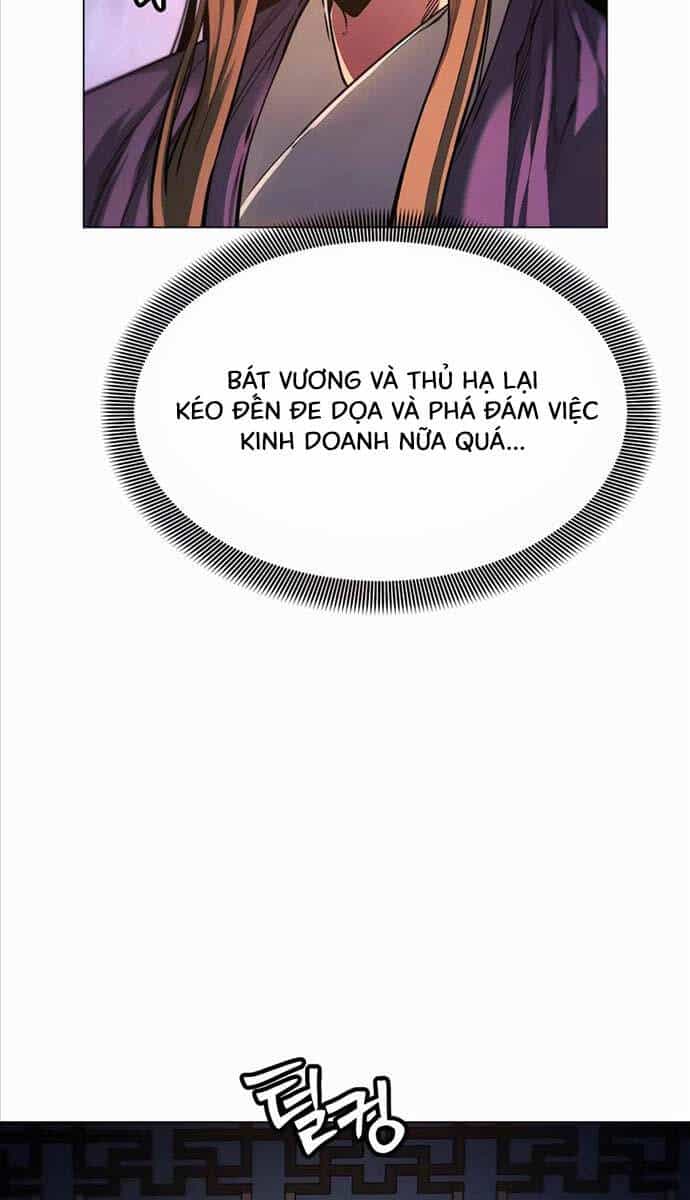 Chuyển Sinh Vào Thế Giới Võ Lâm - Chương 73 - ảnh 98