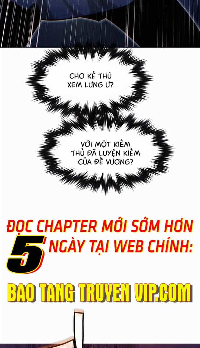 Chuyển Sinh Vào Thế Giới Võ Lâm - Chương 74 - ảnh 131