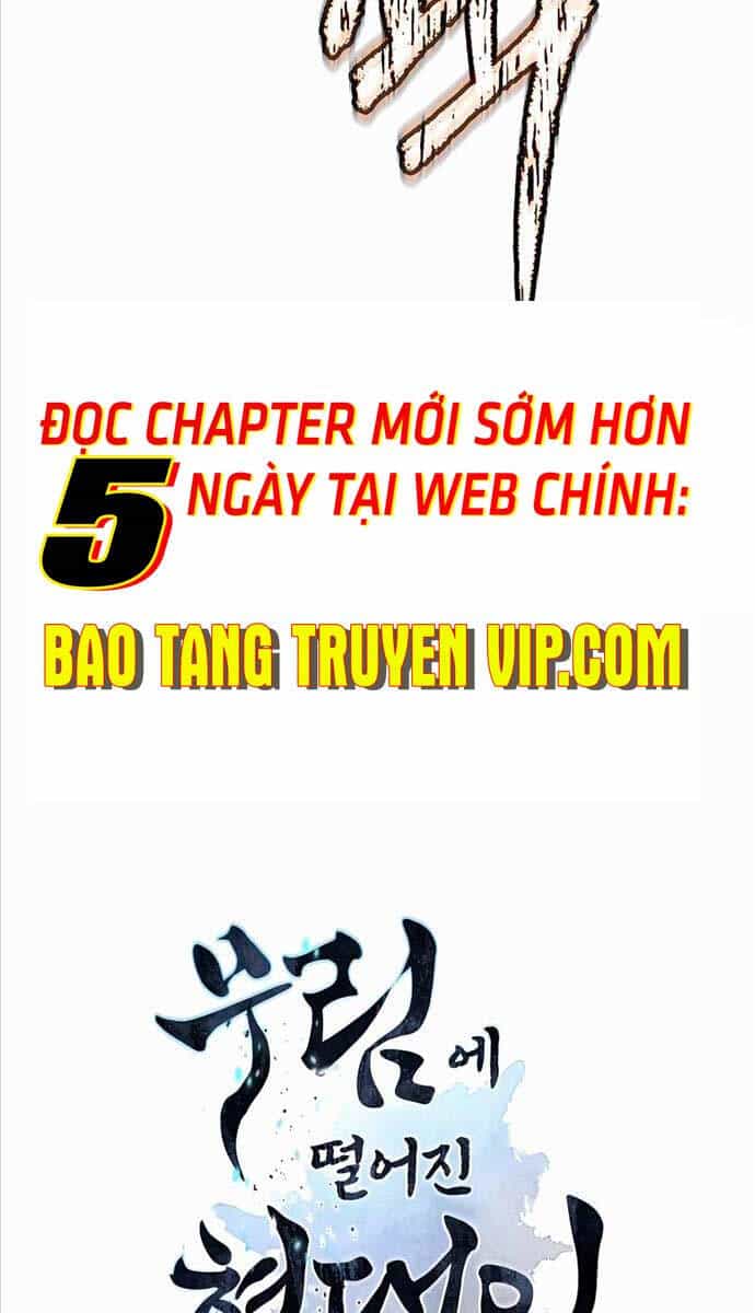 Chuyển Sinh Vào Thế Giới Võ Lâm - Chương 74 - ảnh 139