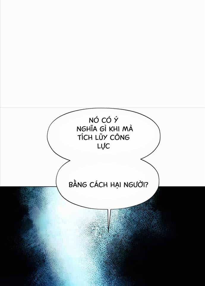 Chuyển Sinh Vào Thế Giới Võ Lâm - Chương 74 - ảnh 55