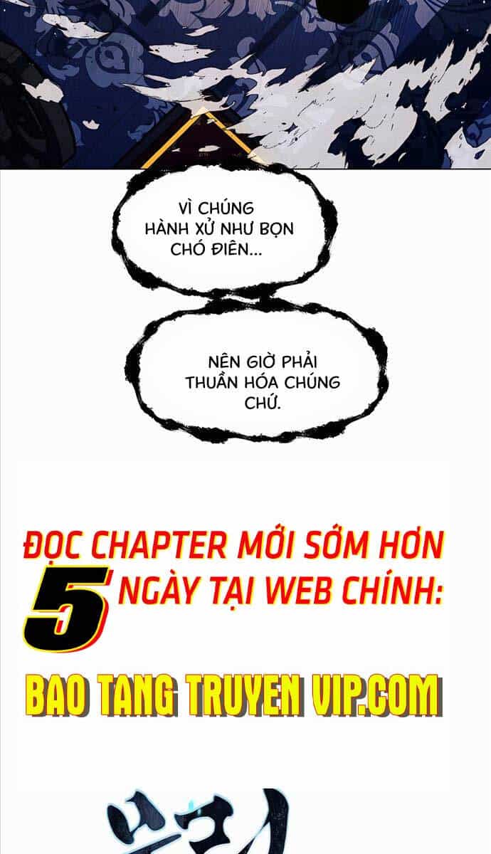 Chuyển Sinh Vào Thế Giới Võ Lâm - Chương 74 - ảnh 6