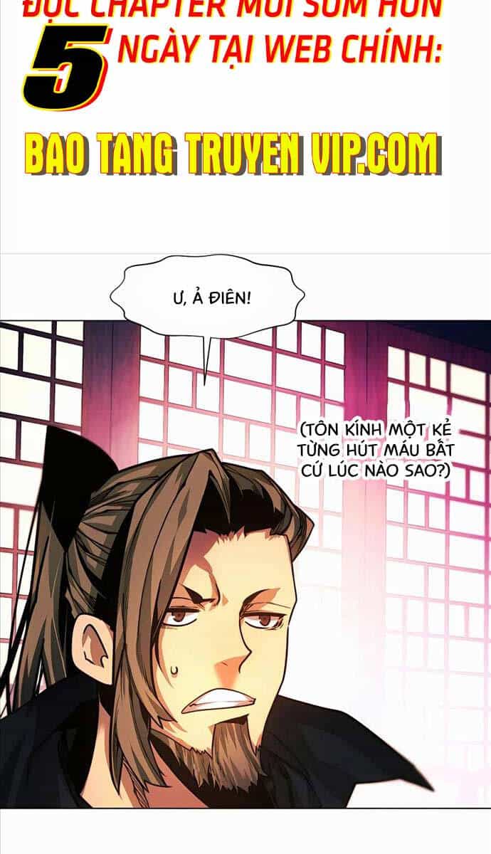 Chuyển Sinh Vào Thế Giới Võ Lâm - Chương 74 - ảnh 67