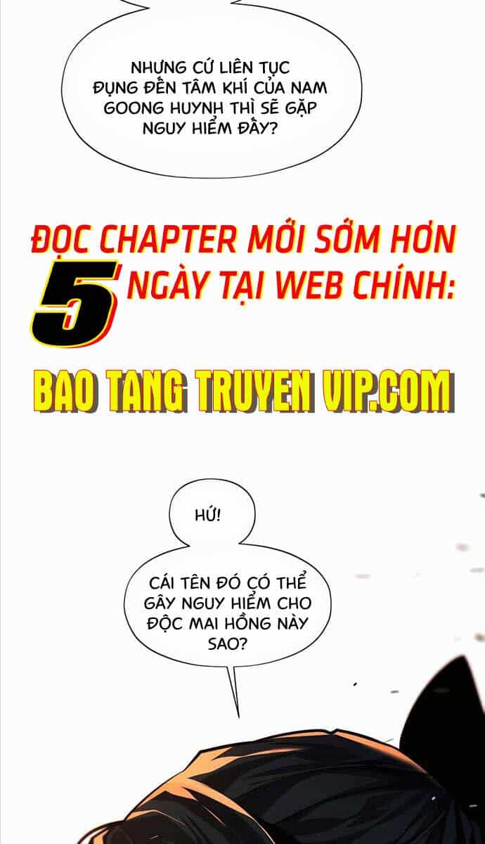 Chuyển Sinh Vào Thế Giới Võ Lâm - Chương 74 - ảnh 72