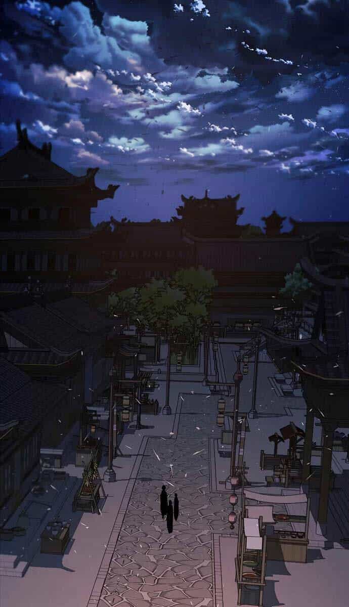 Chuyển Sinh Vào Thế Giới Võ Lâm - Chương 74 - ảnh 76