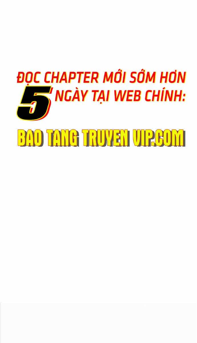 Chuyển Sinh Vào Thế Giới Võ Lâm - Chương 75 - ảnh 1
